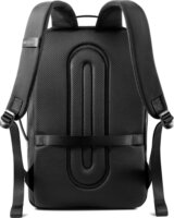 XD Design P706.3201 Air Iskolatáska - Fekete