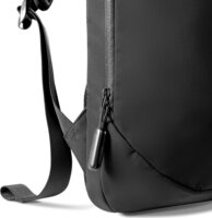 XD Design P706.3201 Air Iskolatáska - Fekete