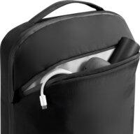 XD Design P706.3201 Air Iskolatáska - Fekete