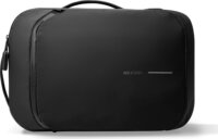 XD Design P706.3201 Air Iskolatáska - Fekete