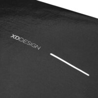 XD Design P706.3201 Air Iskolatáska - Fekete