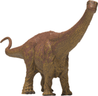 Schleich 15051 Dinosaurs Brontosaurus játékfigura