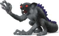 Schleich 70855 Eldrador Creatures Shadow Lemur játékfigura