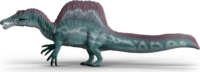 Schleich 15049 Dinosaurs Spinosaurus játékfigura
