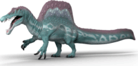 Schleich 15049 Dinosaurs Spinosaurus játékfigura