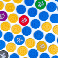 Albi Tuti tipp! Családi Kvíz társasjáték