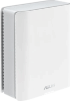 ASUS ZenWiFi BT8 Mesh WiFi Router rendszer (3 db)