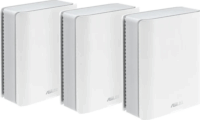 ASUS ZenWiFi BT8 Mesh WiFi Router rendszer (3 db)