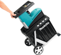 Makita UD2500 Elektromos Aprító Gép 2500 W