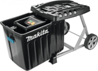 Makita UD2500 Elektromos Aprító Gép 2500 W