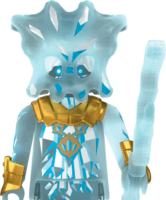 Playmobil 72027 Figures - Fiúk (29. széria) meglepetés figura