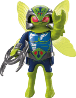 Playmobil 72027 Figures - Fiúk (29. széria) meglepetés figura