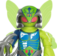 Playmobil 72027 Figures - Fiúk (29. széria) meglepetés figura