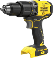 Stanley SFMCK101D1S Többfunkciós Szerszámkészlet + Hordtáska (46 db / csomag)