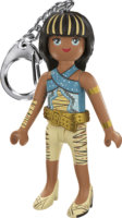 Playmobil 72045 Monster High - Cleo De Nile kulcstartó