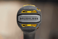 Stanley SFMCD715D1K Akkus ütvefúró-csavarozó 18V + koffer