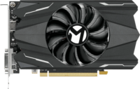 Maxsun nVidia MS-GT1030 TF 4GB GDDR4 Videokártya