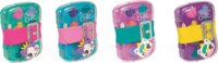 Clementoni Crazy Chic mini kozmetikai készlet - Többféle