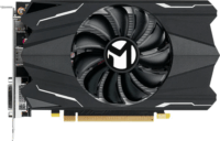 Maxsun nVidia MS-GTX1050TI TF 4GB GDDR5 Videokártya