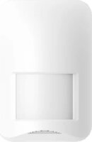 HiLook ALARM-D201P10-WE Piroelektromos Infravörös Mozgásérzékelő - Fehér