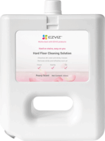 ezVIZ RS20 Robotporszívó felmosófolyadék 0,65L