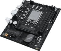 Maxsun Intel MS-CHALLENGER B860M-F DDR5 s1851 micro ATX Alaplap