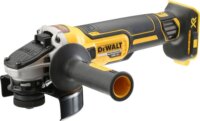 DeWalt DCK429P3T-QW Akkus Barkácsgép készlet + 3x 18V Akku + Kofferek (4 db gép / csomag)