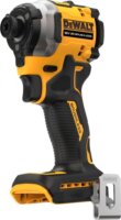 DeWalt DCK429P3T-QW Akkus Barkácsgép készlet + 3x 18V Akku + Kofferek (4 db gép / csomag)
