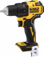 Dewalt DCD708P2T-QW Akkus ütvefúró-csavarozó + 2x 18V Akkumulátor + Koffer