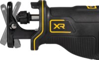 DeWALT DCS382N-XJ Akkumulátoros orrfűrész 18V (Akku és töltő nélkül)