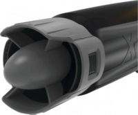 DeWALT DCMBL562P1-QW Akkumulátoros Lombfúvó 18V