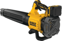 DeWALT DCMBL562P1-QW Akkumulátoros Lombfúvó 18V