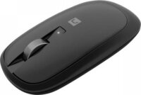 Natec NMY-2335 Lark Bluetooth + RF Wireless Egér - Szürke