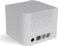 ZTE Z1200 AC1200 Dual Band WiFi 5 beltéri Acces Point