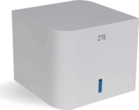 ZTE Z1200 AC1200 Dual Band WiFi 5 beltéri Acces Point