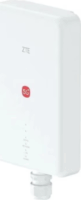 ZTE G51F MC7510 Kültéri 5G WiFi7 Router - Fehér