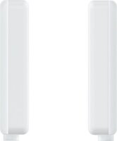 ZTE G5 Max Pro 5G WiFi7 Asztali Router - Fehér