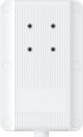 ZTE G5 Max Pro 5G WiFi7 Asztali Router - Fehér