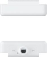 ZTE G5 Max Pro 5G WiFi7 Asztali Router - Fehér