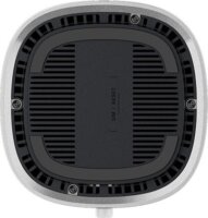 Router ZTE G50 3G/4G/5G LTE WiFi7 Router - Fehér