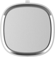 Router ZTE G50 3G/4G/5G LTE WiFi7 Router - Fehér