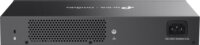 TP-Link ES216G Omada 16-port Gigabit Asztali / Rack Switch