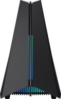 TP-Link Archer GXE75 2402 MBit/s Wireless Gaming Router