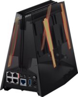 TP-Link Archer GXE75 2402 MBit/s Wireless Gaming Router