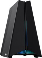 TP-Link Archer GXE75 2402 MBit/s Wireless Gaming Router