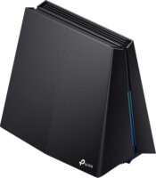 TP-Link Archer GXE75 2402 MBit/s Wireless Gaming Router