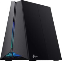 TP-Link Archer GXE75 2402 MBit/s Wireless Gaming Router