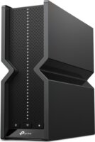 TP-Link Archer BE700 Wireless Tri Band 15 098 Mb/s WiFi7 4-port Router