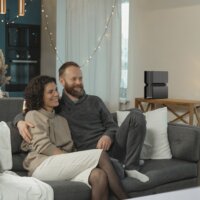 TP-Link Archer BE700 Wireless Tri Band 15 098 Mb/s WiFi7 4-port Router