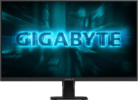 GIGABYTE 27" GS27F2 16:9 FullHD SS IPS Gaming Monitor - Fekete
